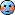 :blush: